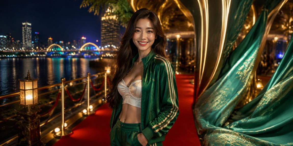 gjun88