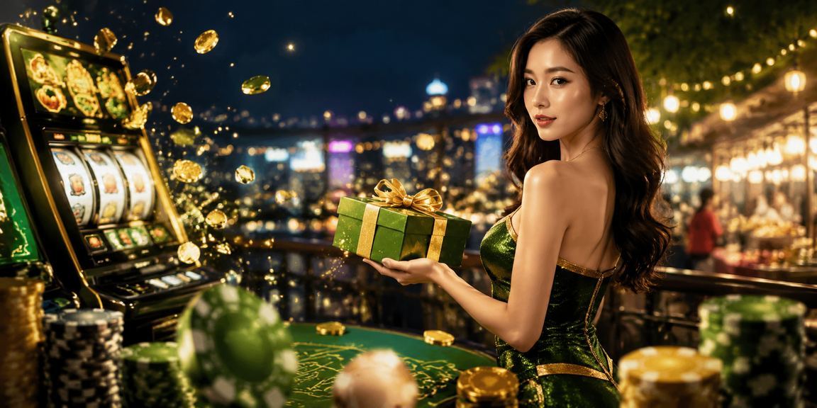 gjun88
