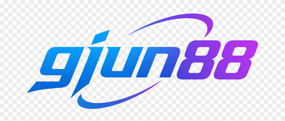 gjun88